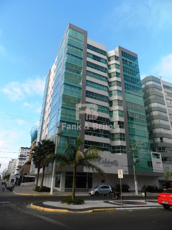 2ª foto do condomínio