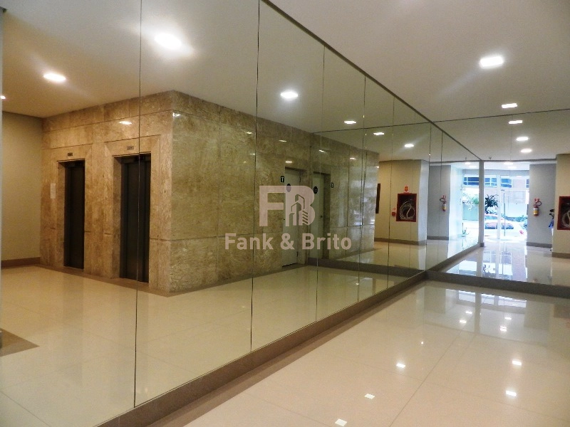 7ª foto do condomínio