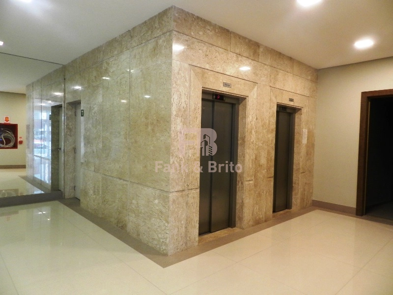 8ª foto do condomínio