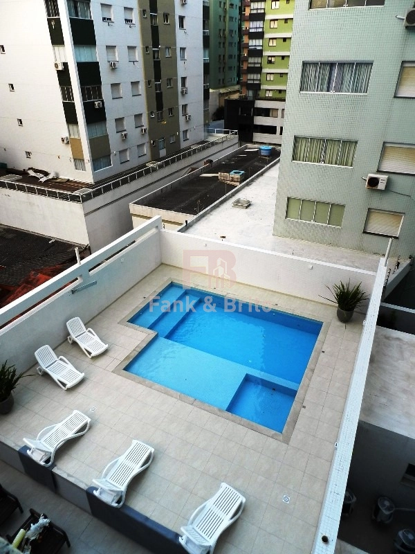 10ª foto do condomínio