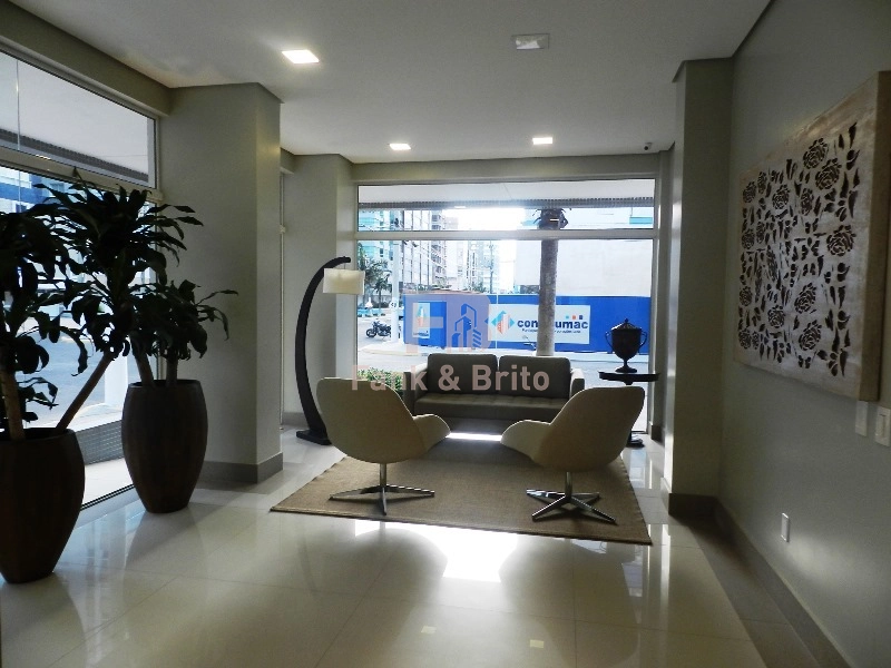 6ª foto do condomínio