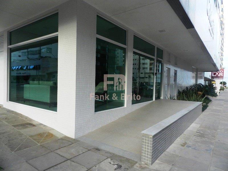 4ª foto do condomínio