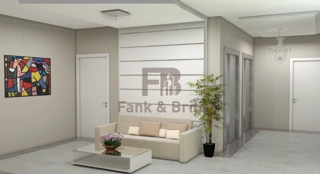 14ª foto do condomínio