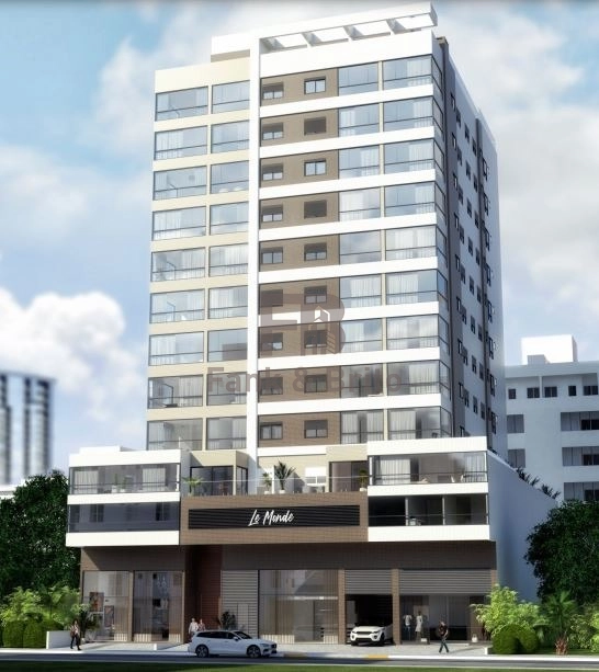 15ª foto do condomínio