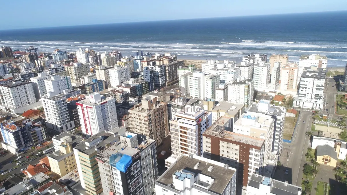 9ª foto do condomínio