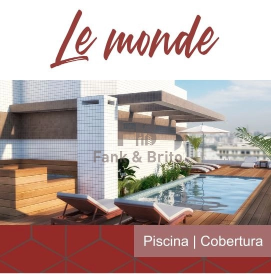 14ª foto do condomínio