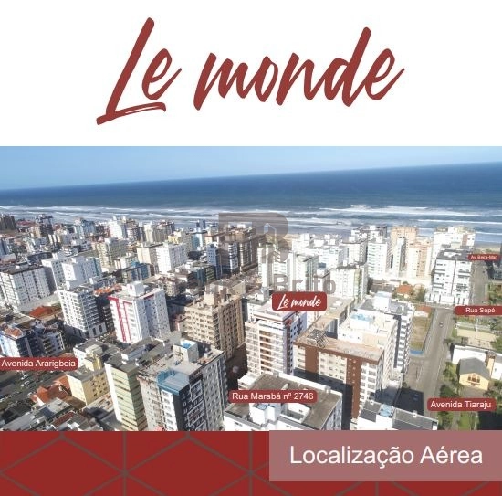 12ª foto do condomínio