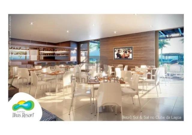 3ª foto do condomínio