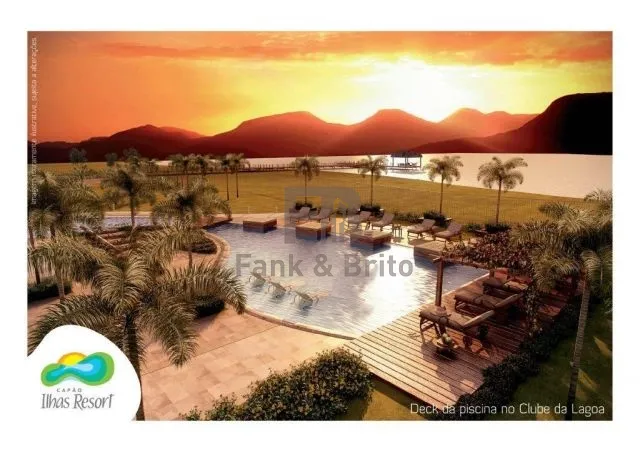 4ª foto do condomínio