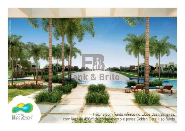 5ª foto do condomínio