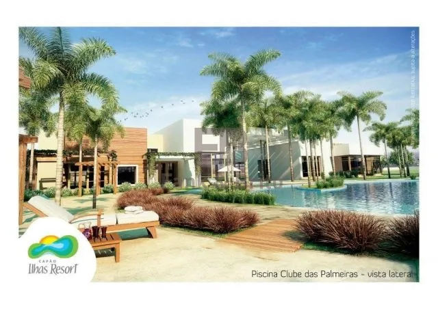 6ª foto do condomínio