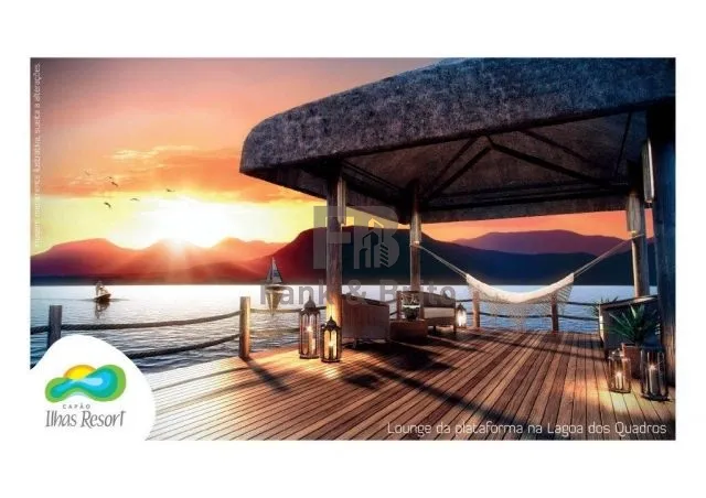 9ª foto do condomínio