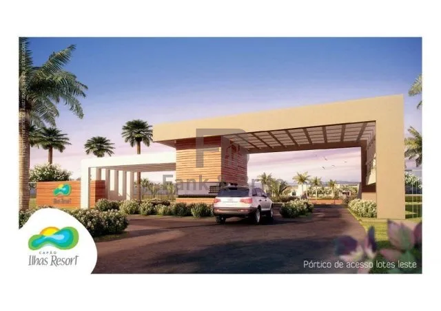 16ª foto do condomínio