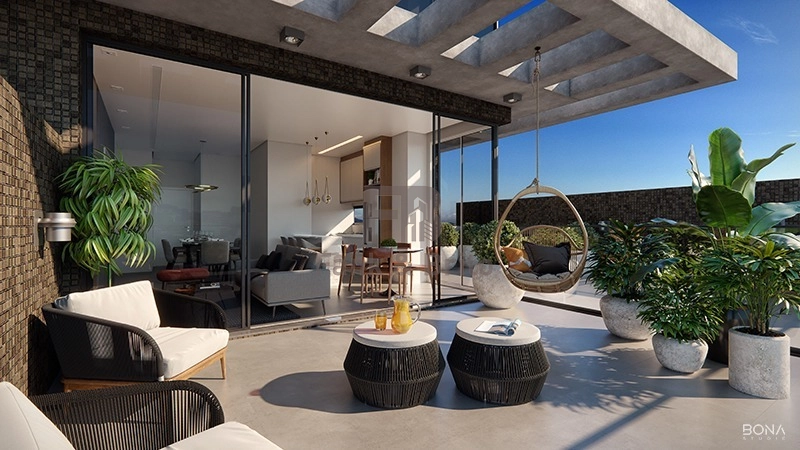 1ª foto do condomínio