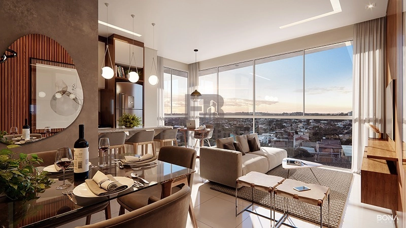 7ª foto do condomínio