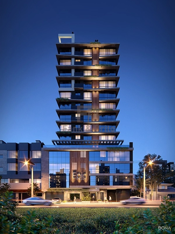 20ª foto do condomínio