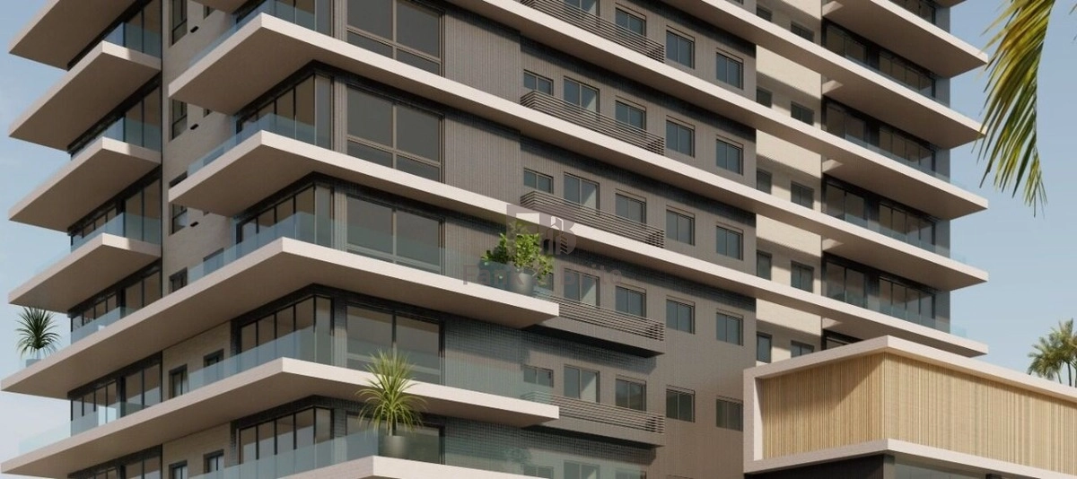 5ª foto do condomínio