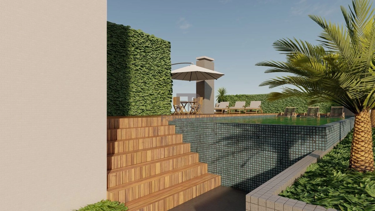 7ª foto do condomínio