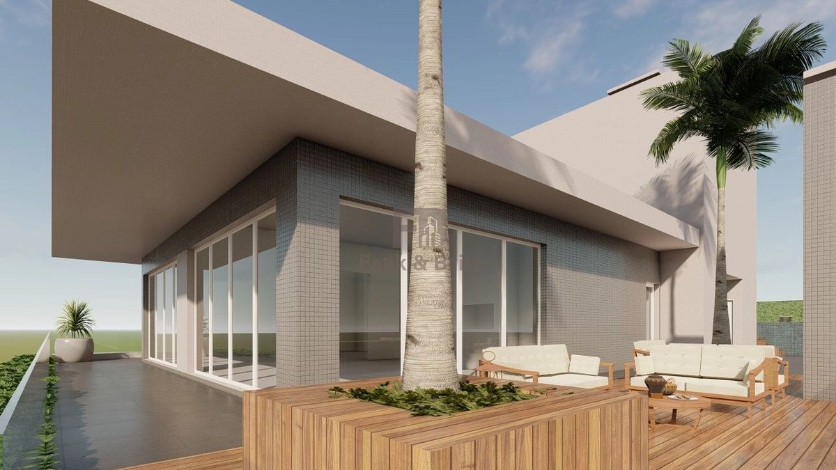 8ª foto do condomínio