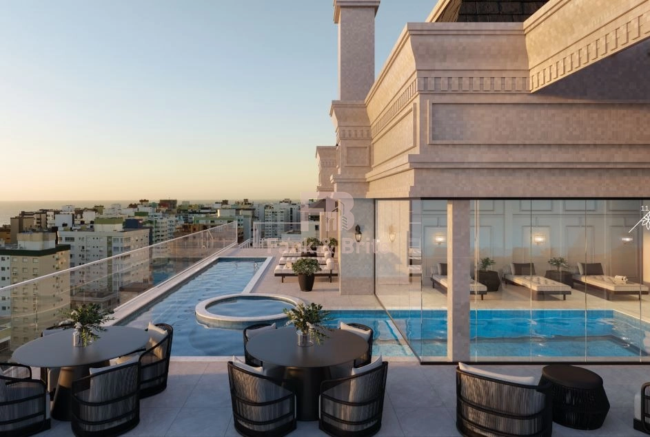 8ª foto do condomínio