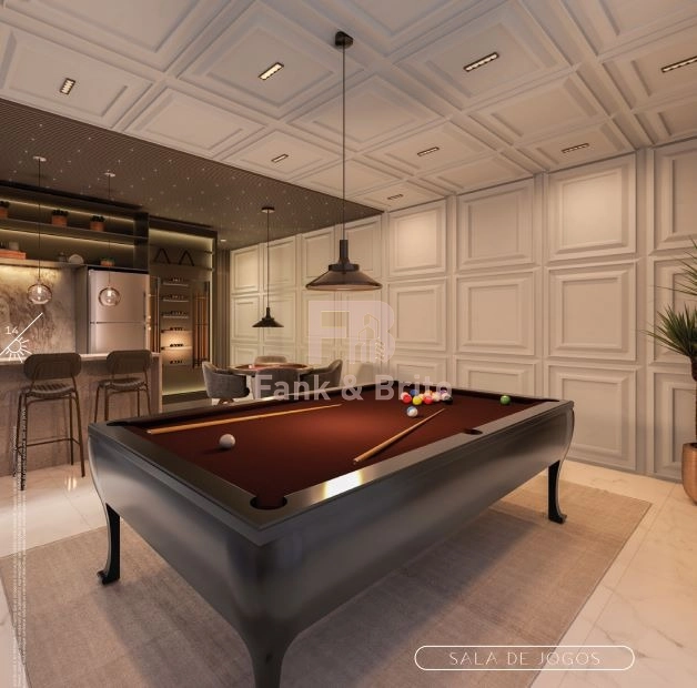 5ª foto do condomínio