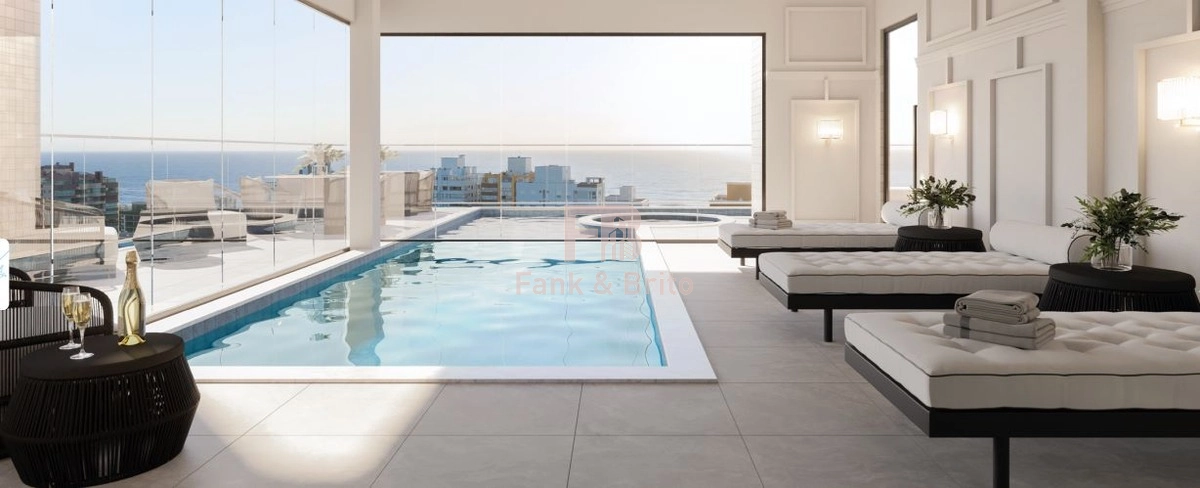 9ª foto do condomínio