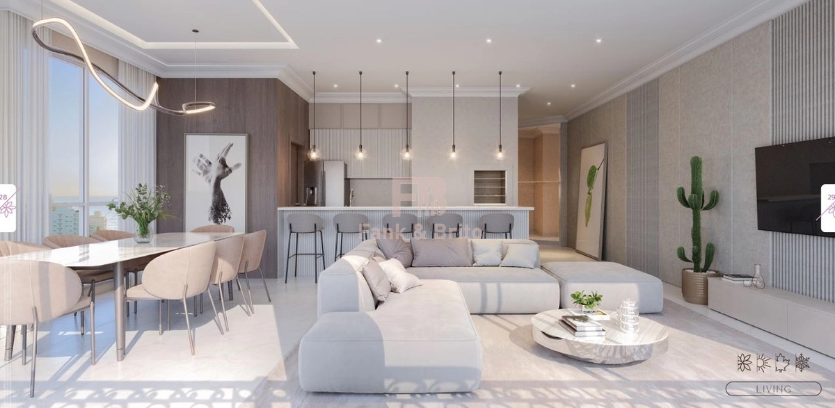 3ª foto do condomínio