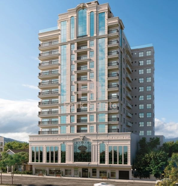 15ª foto do condomínio