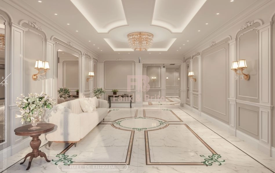 1ª foto do condomínio