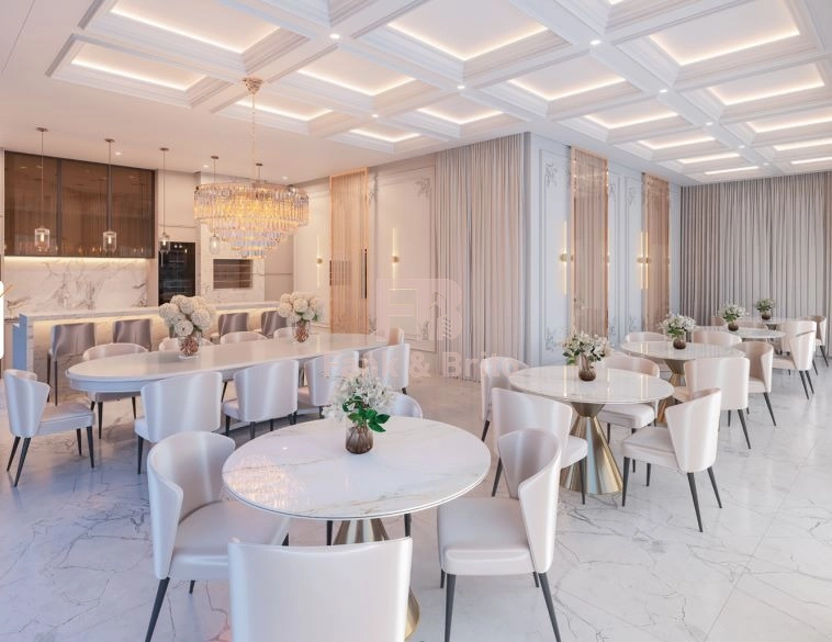 7ª foto do condomínio