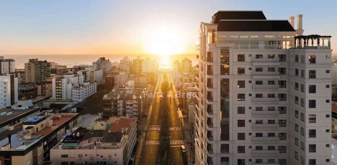 4ª foto do condomínio