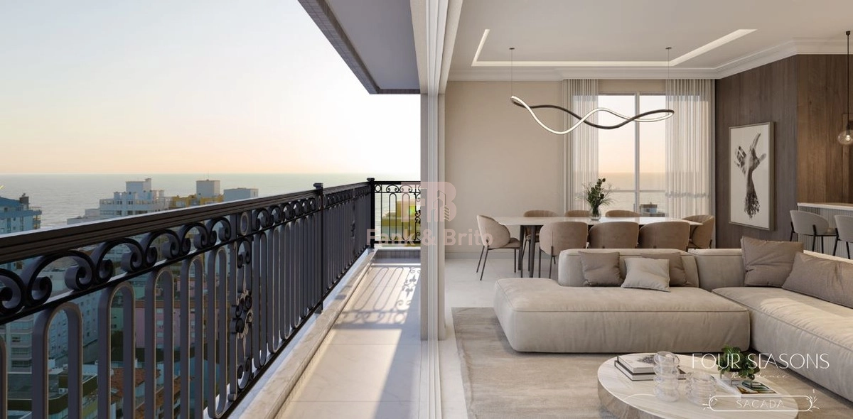 2ª foto do condomínio