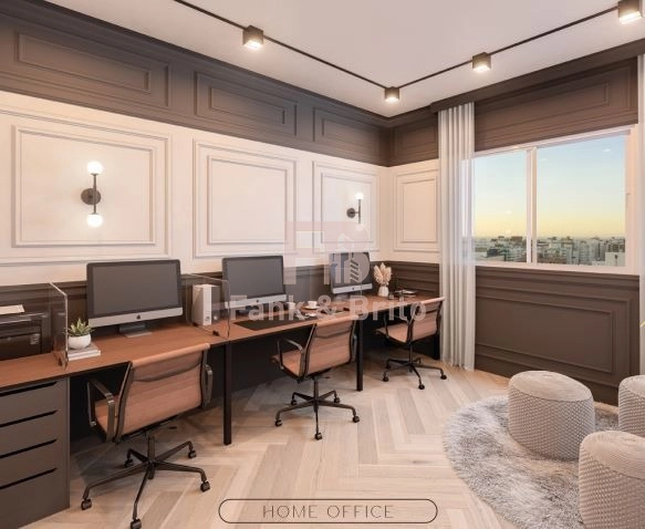 12ª foto do condomínio