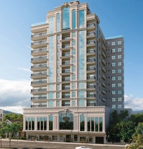 condiminio - Four Seasons Residence