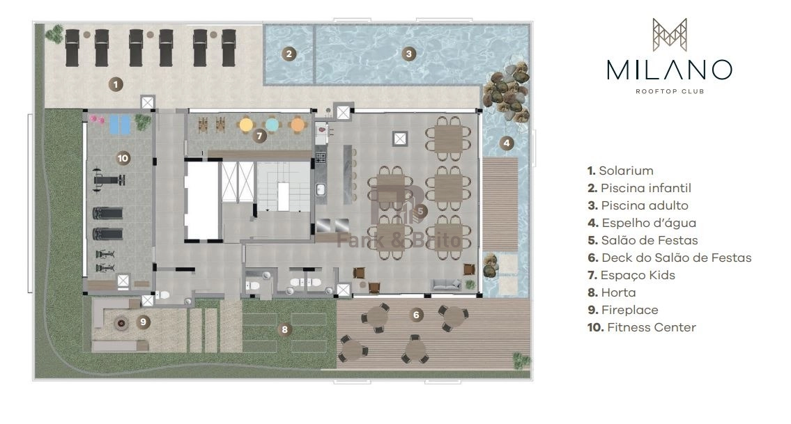 1ª foto do condomínio