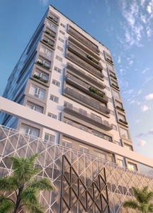 condiminio - Milano Rooftop Club