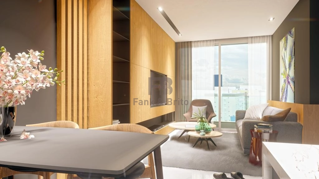 12ª foto do condomínio