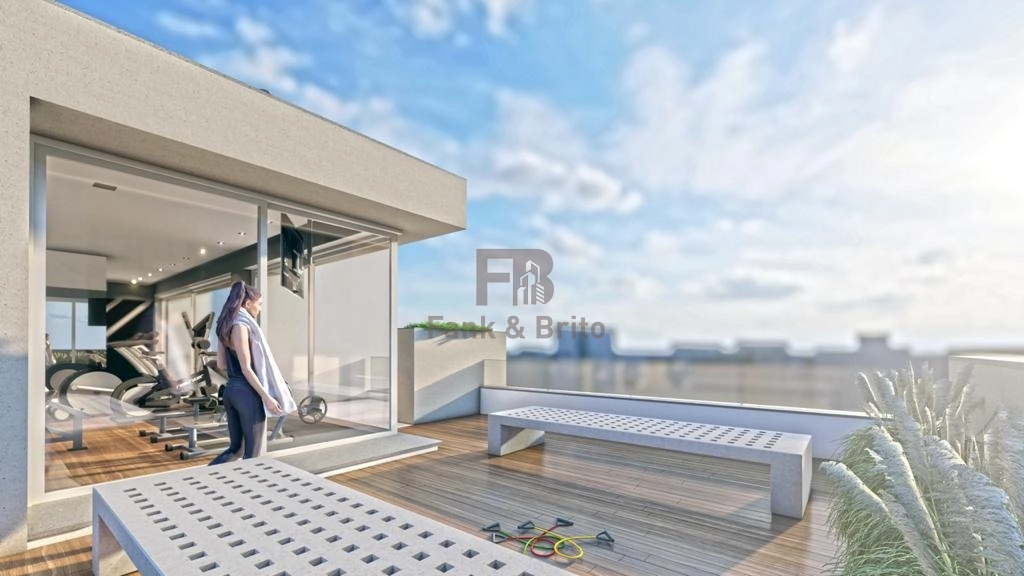 2ª foto do condomínio