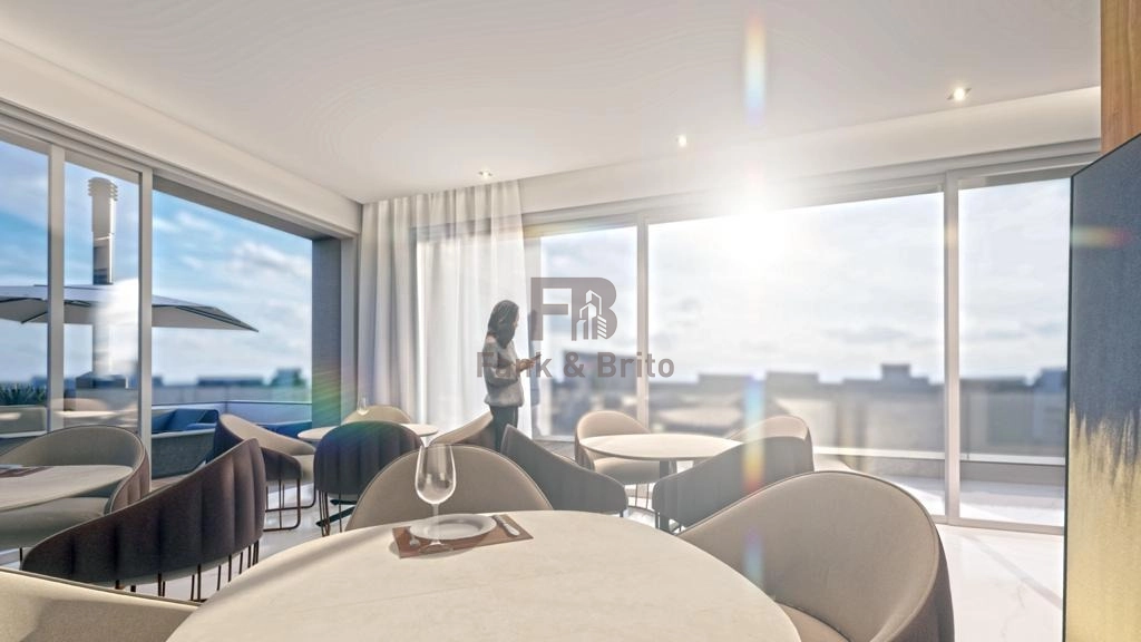 5ª foto do condomínio