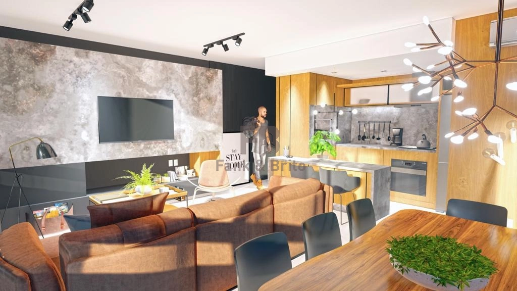 17ª foto do condomínio