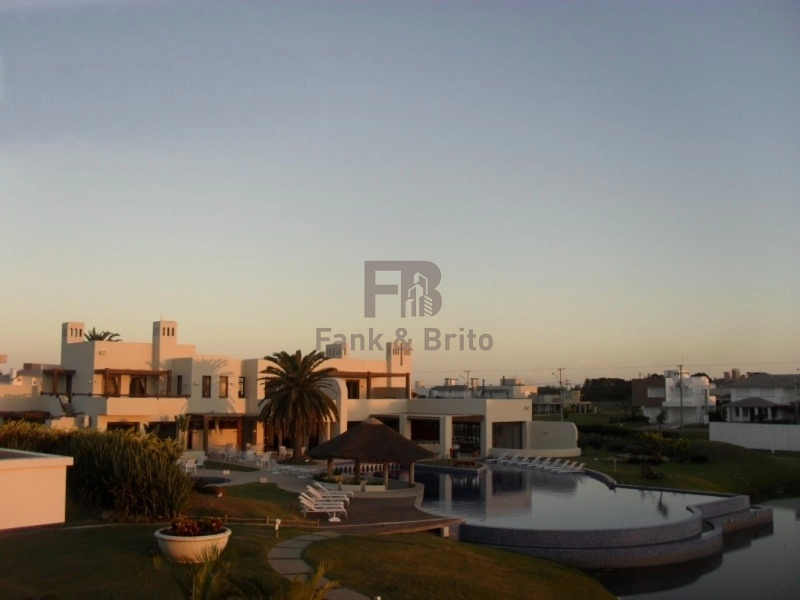 7ª foto do condomínio