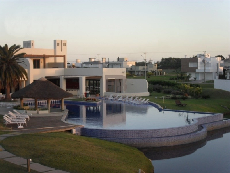 2ª foto do condomínio