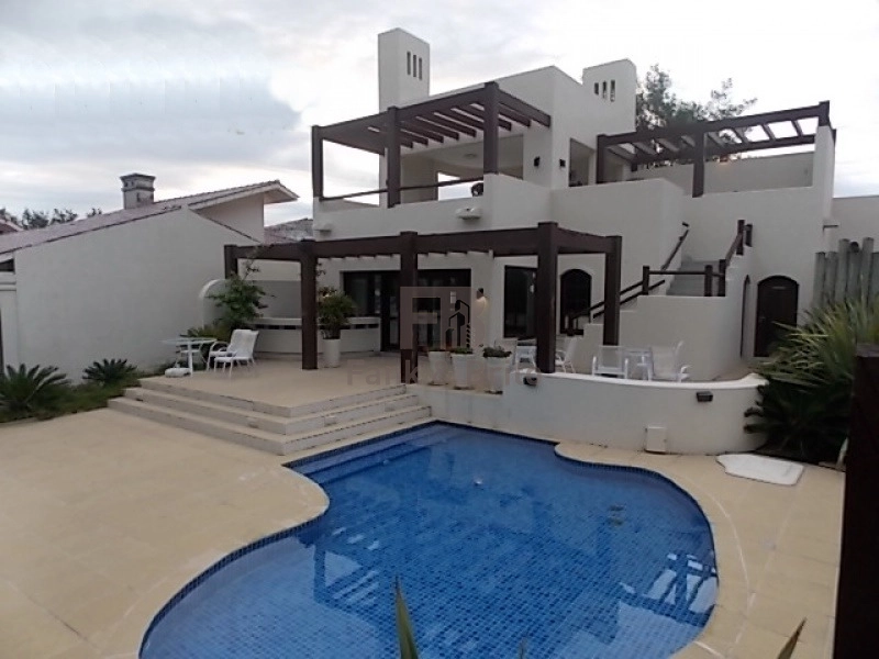 3ª foto do condomínio