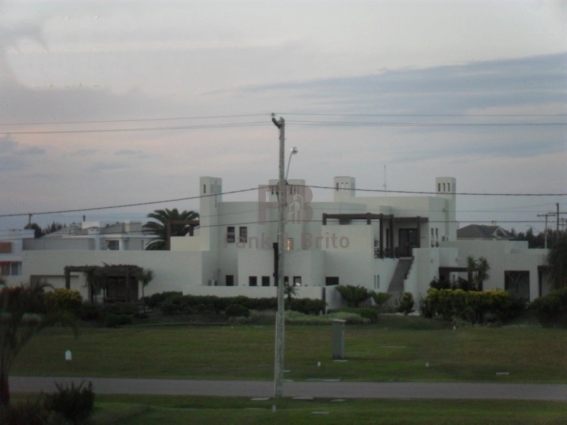 5ª foto do condomínio