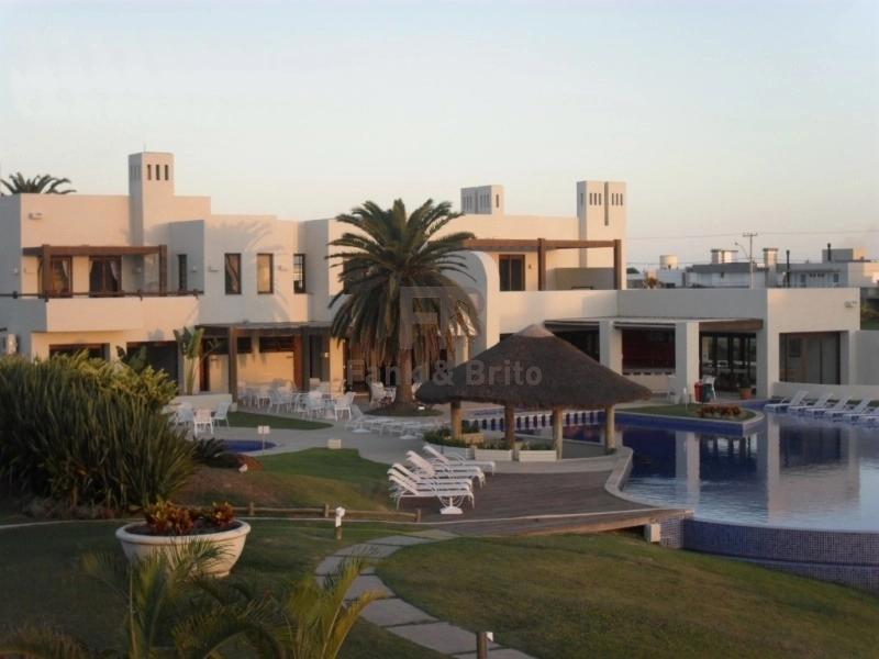 1ª foto do condomínio