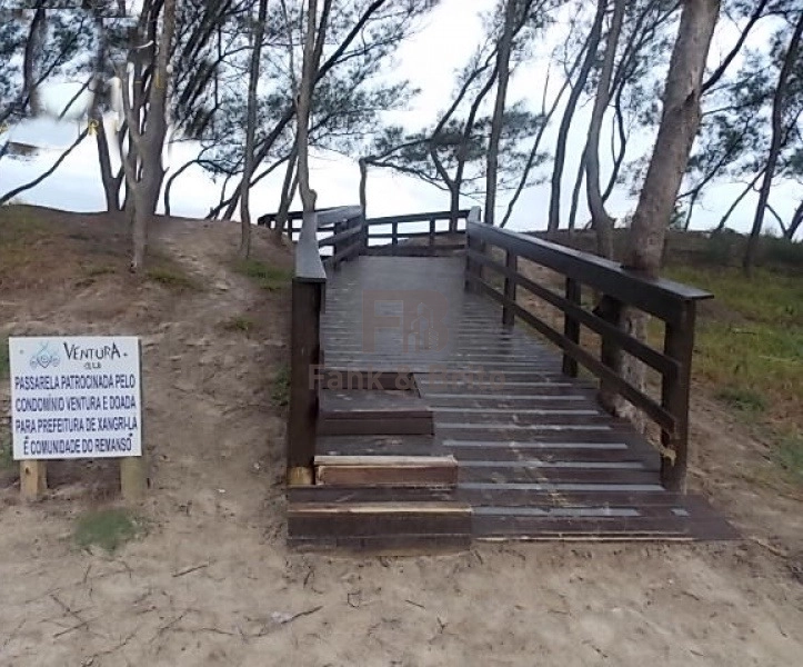 4ª foto do condomínio