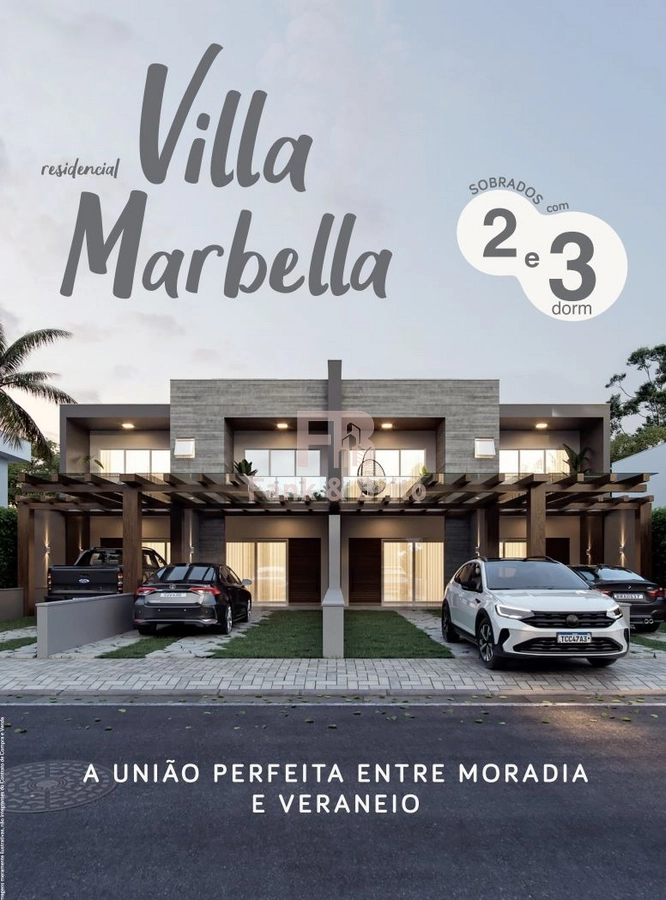 2ª foto do condomínio