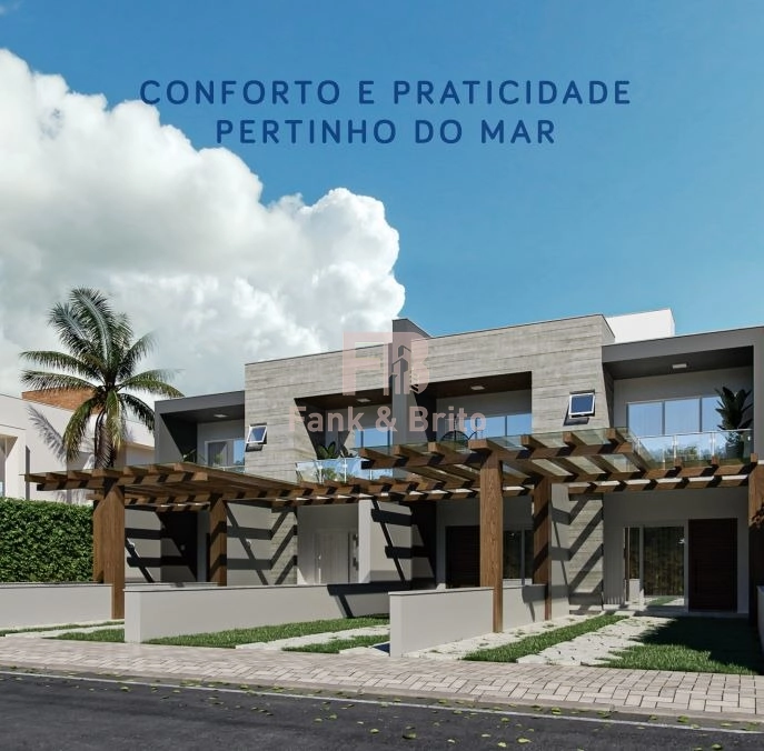 3ª foto do condomínio