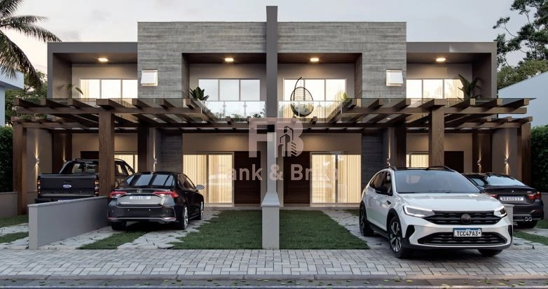 4ª foto do condomínio