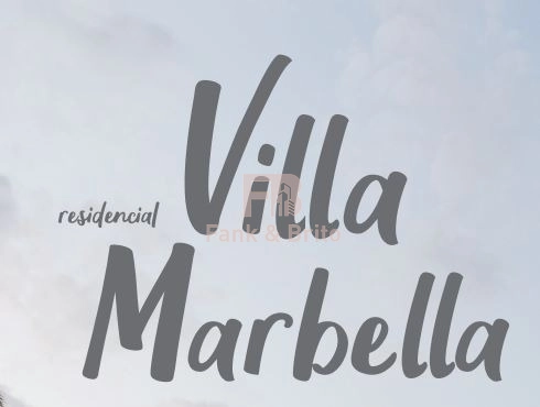 Residencial VillaMarbella